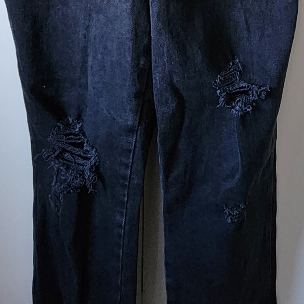 Overalls - Picture 4 of 9